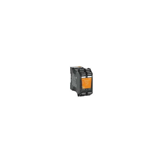 WEIDMULLER 8939670000WAS6TTA