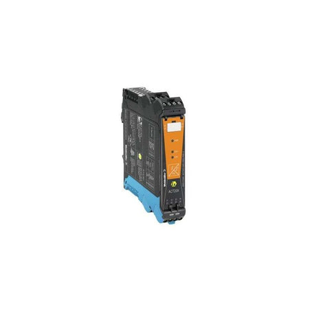 WEIDMULLER 8965420000ACT20X-2SDI-2HDO-S