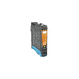 WEIDMULLER 8965480000ACT20X-2HTI-2SAO-S