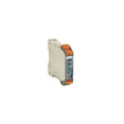 WEIDMULLER 8975640000WAS5CCC2OLPEX