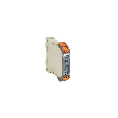 WEIDMULLER 8975640000WAS5CCC2OLPEX