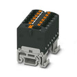 PHOENIX CONTACT 1046991-PTFIX4/12X1,5-NS15ABK