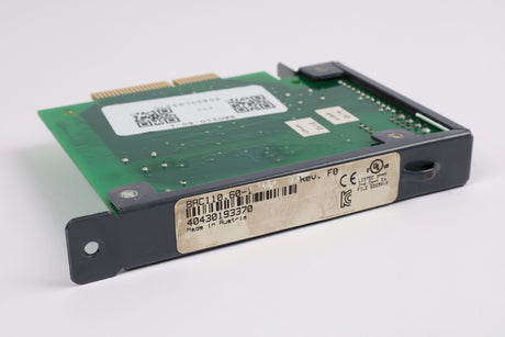 B&R 8AC110.60-1