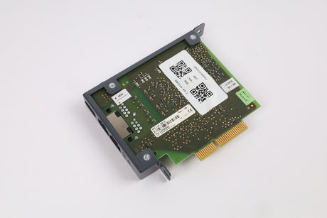 B&R 8AC114.60-2B&R