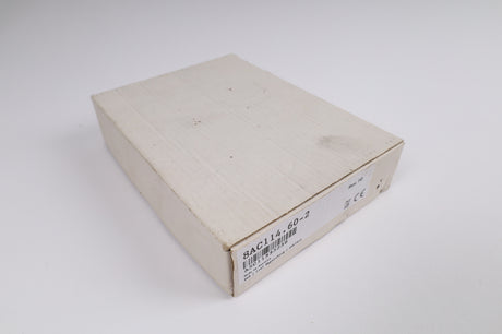 B&R 8AC114.60-2B&R