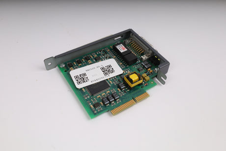 B&R 8AC120.60-1B&R