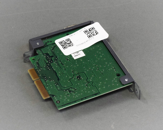B&R 8AC122.60-1B&R