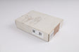 B&R 8AC12260-4