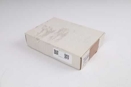 B&R 8AC12260-4