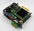 B&R 8AC14050-1