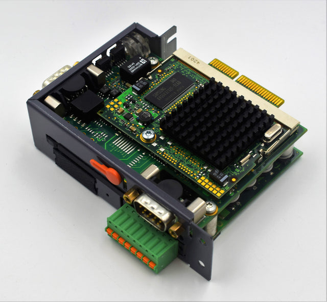 B&R 8AC14050-1