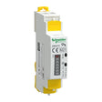 SCHNEIDER ELECTRIC A9MEM2010