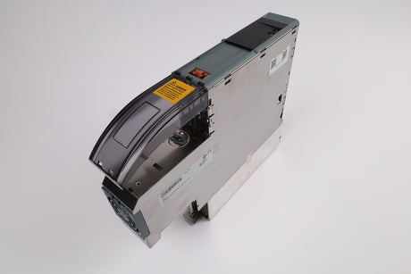 B&R 8B0C0160HW00.000-1