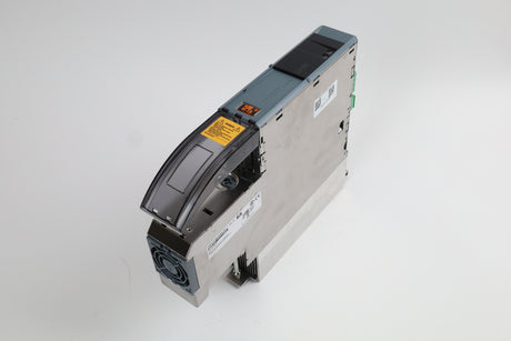 B&R 8B0C0160HW00.000-1