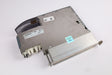 B&R 8B0C0160HW00.001-1B&R