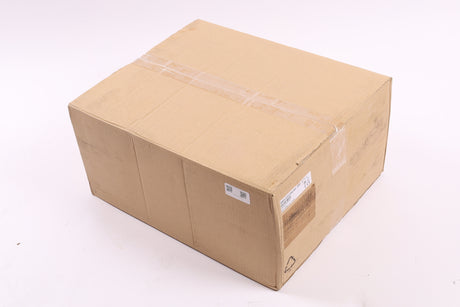 B&R 8B0C0320HC00.002-1