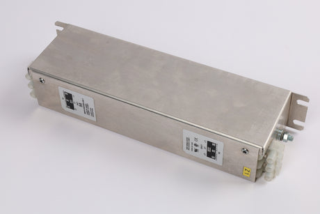 B&R 8B0F0160H000.A00-1B&R