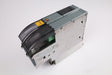 B&R 8B0P0220HW00.001-1B&R