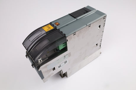 B&R 8B0P0220HW00.001-1B&R