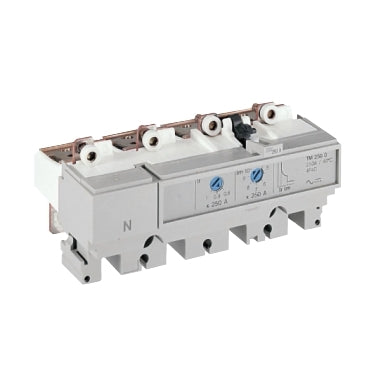SCHNEIDER ELECTRIC 30451