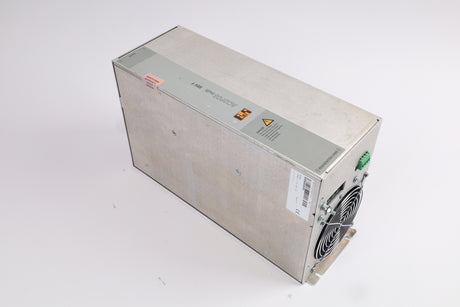 B&R 8BVF0220H000.000-1B&R