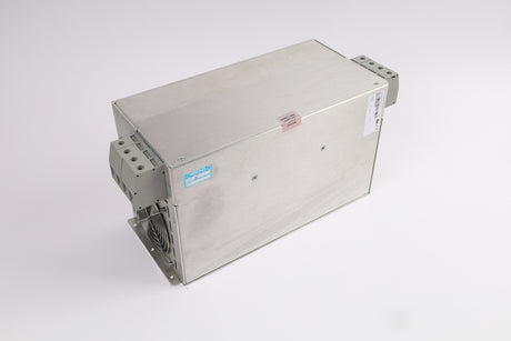 B&R 8BVF0880H000.000-1