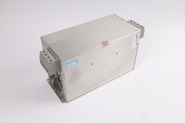 B&R 8BVF0880H000.000-1