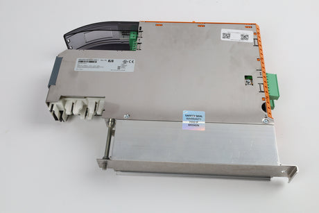 B&R 8BVI0014HWD0.000-1B&R