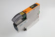 B&R 8BVI0014HWDS.000-1B&R