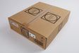 B&R 8BVI0028HCD0.000-1