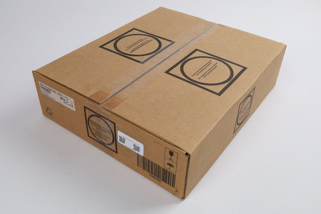 B&R 8BVI0028HCD0.000-1