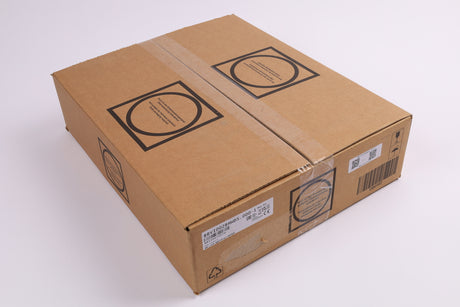 B&R 8BVI0028HWDS.000-1B&R