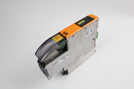 B&R 8BVI0028HWDS.000-1B&R