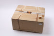 B&R 8BVI0055HCD0.000-1B&R