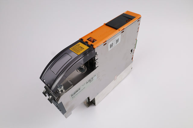 B&R 8BVI0055HWD0.000-1B&R