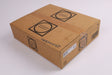 B&R 8BVI0055HWS0.000-1B&R