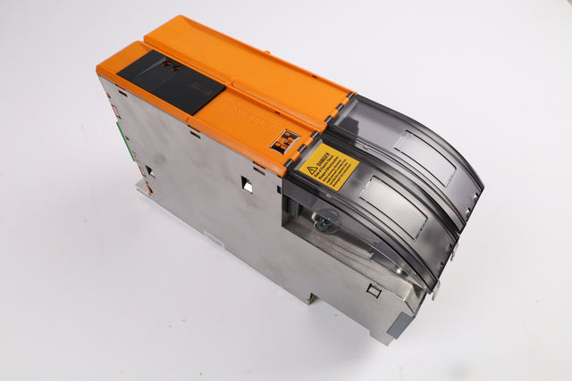 B&R 8BVI0110HCD0.000-1