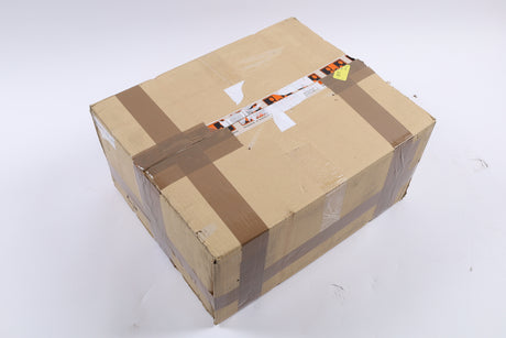 B&R 8BVI0110HWD0.000-1B&R