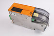 B&R 8BVI0220HCD0.000-1