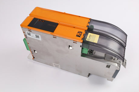 B&R 8BVI0220HCD0.000-1