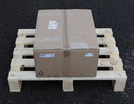 B&R 8BVP0220HW00.000-1B&R