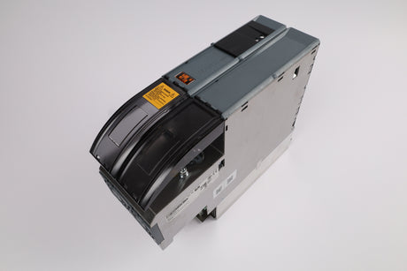 B&R 8BVP0220HW00.000-1B&R