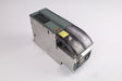 B&R 8BVP0440HC00.000-1B&R