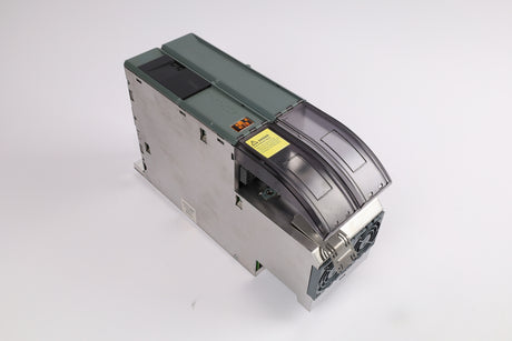 B&R 8BVP0440HC00.000-1B&R
