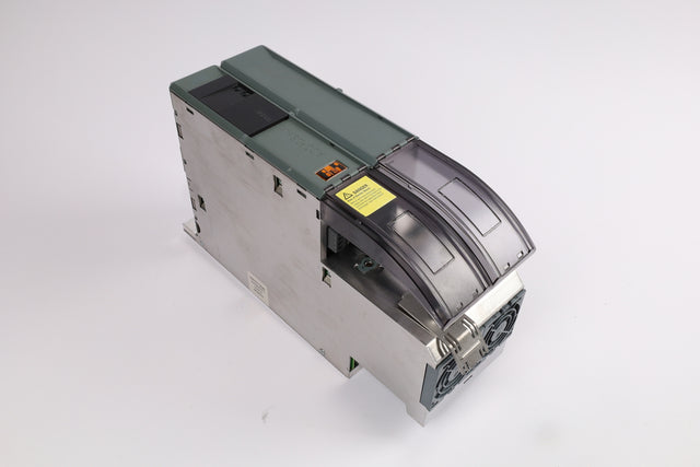 B&R 8BVP0440HC00.000-1B&R