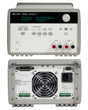 KEYSIGHT E3646A