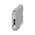 PHOENIX CONTACT 1105101-PSR-M-GW-PN-SC