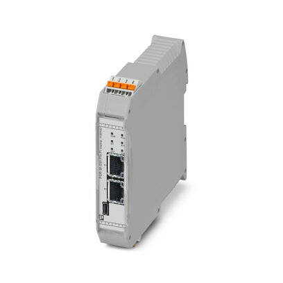 PHOENIX CONTACT 1105101-PSR-M-GW-PN-SC