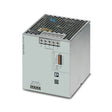 PHOENIX CONTACT 2904627-QUINT4-PS/3AC/48DC/20