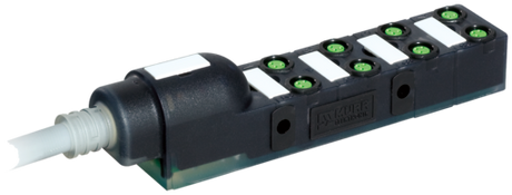 MURRELEKTRONIK 8000-88010-3570300